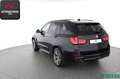 BMW X5 M xDrive40d M SPORT 360GRAD,SITZKLIMA,SOFTCLOSE Schwarz - thumbnail 3