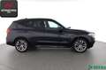BMW X5 M xDrive40d M SPORT 360GRAD,SITZKLIMA,ACC,H/K Noir - thumbnail 6