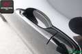 BMW X5 M xDrive40d M SPORT 360GRAD,SITZKLIMA,SOFTCLOSE Schwarz - thumbnail 28