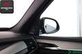 BMW X5 M xDrive40d M SPORT 360GRAD,SITZKLIMA,SOFTCLOSE Schwarz - thumbnail 26