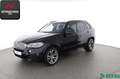 BMW X5 M xDrive40d M SPORT 360GRAD,SITZKLIMA,ACC,H/K Noir - thumbnail 1