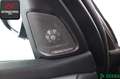 BMW X5 M xDrive40d M SPORT 360GRAD,SITZKLIMA,ACC,H/K Noir - thumbnail 14
