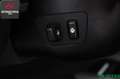 BMW X5 M xDrive40d M SPORT 360GRAD,SITZKLIMA,ACC,H/K Noir - thumbnail 15