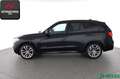 BMW X5 M xDrive40d M SPORT 360GRAD,SITZKLIMA,ACC,H/K Noir - thumbnail 2