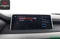 BMW X5 M xDrive40d M SPORT 360GRAD,SITZKLIMA,SOFTCLOSE Schwarz - thumbnail 21