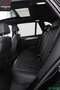 BMW X5 M xDrive40d M SPORT 360GRAD,SITZKLIMA,ACC,H/K Noir - thumbnail 11