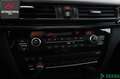BMW X5 M xDrive40d M SPORT 360GRAD,SITZKLIMA,SOFTCLOSE Schwarz - thumbnail 24