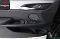BMW X5 M xDrive40d M SPORT 360GRAD,SITZKLIMA,ACC,H/K Noir - thumbnail 13