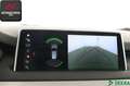 BMW X5 M xDrive40d M SPORT 360GRAD,SITZKLIMA,SOFTCLOSE Schwarz - thumbnail 19