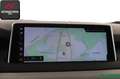 BMW X5 M xDrive40d M SPORT 360GRAD,SITZKLIMA,SOFTCLOSE Schwarz - thumbnail 18