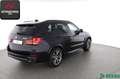 BMW X5 M xDrive40d M SPORT 360GRAD,SITZKLIMA,ACC,H/K Noir - thumbnail 5