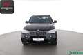 BMW X5 M xDrive40d M SPORT 360GRAD,SITZKLIMA,ACC,H/K Noir - thumbnail 8