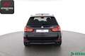 BMW X5 M xDrive40d M SPORT 360GRAD,SITZKLIMA,SOFTCLOSE Schwarz - thumbnail 4