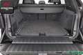 BMW X5 M xDrive40d M SPORT 360GRAD,SITZKLIMA,ACC,H/K Noir - thumbnail 12