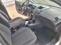 Ford Fiesta 1.5 tdci 75 cv 5 porte PERFETTA Argento - thumbnail 11