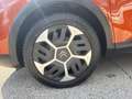 Citroen C4 (C41) PURETECH 130 S&S FEEL Orange - thumbnail 12
