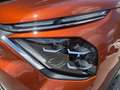 Citroen C4 (C41) PURETECH 130 S&S FEEL Orange - thumbnail 7