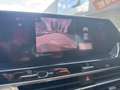 Citroen C4 (C41) PURETECH 130 S&S FEEL Orange - thumbnail 24