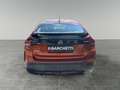 Citroen C4 (C41) PURETECH 130 S&S FEEL Orange - thumbnail 4