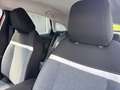 Citroen C4 (C41) PURETECH 130 S&S FEEL Orange - thumbnail 18
