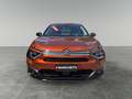 Citroen C4 (C41) PURETECH 130 S&S FEEL Orange - thumbnail 2
