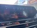 Citroen C4 (C41) PURETECH 130 S&S FEEL Orange - thumbnail 26