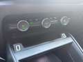 Citroen C4 (C41) PURETECH 130 S&S FEEL Orange - thumbnail 27
