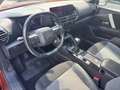 Citroen C4 (C41) PURETECH 130 S&S FEEL Orange - thumbnail 14
