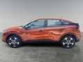 Citroen C4 (C41) PURETECH 130 S&S FEEL Orange - thumbnail 3