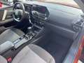 Citroen C4 (C41) PURETECH 130 S&S FEEL Orange - thumbnail 16