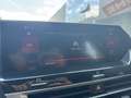 Citroen C4 (C41) PURETECH 130 S&S FEEL Orange - thumbnail 23