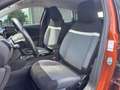 Citroen C4 (C41) PURETECH 130 S&S FEEL Orange - thumbnail 17