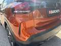 Citroen C4 (C41) PURETECH 130 S&S FEEL Orange - thumbnail 8