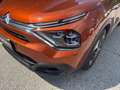 Citroen C4 (C41) PURETECH 130 S&S FEEL Orange - thumbnail 6