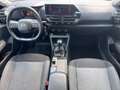 Citroen C4 (C41) PURETECH 130 S&S FEEL Orange - thumbnail 15