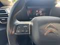 Citroen C4 (C41) PURETECH 130 S&S FEEL Orange - thumbnail 30
