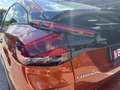 Citroen C4 (C41) PURETECH 130 S&S FEEL Orange - thumbnail 9