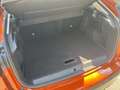 Citroen C4 (C41) PURETECH 130 S&S FEEL Orange - thumbnail 10