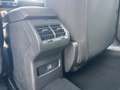 Citroen C4 (C41) PURETECH 130 S&S FEEL Orange - thumbnail 29