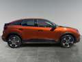 Citroen C4 (C41) PURETECH 130 S&S FEEL Orange - thumbnail 5