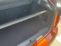 Citroen C4 (C41) PURETECH 130 S&S FEEL Orange - thumbnail 11