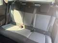 Citroen C4 (C41) PURETECH 130 S&S FEEL Orange - thumbnail 20