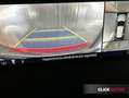 Mazda CX-5 2.0 Skyactiv-G Evolution 2WD 121kW Blanco - thumbnail 11