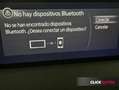 Mazda CX-5 2.0 Skyactiv-G Evolution 2WD 121kW Blanco - thumbnail 15