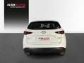 Mazda CX-5 2.0 Skyactiv-G Evolution 2WD 121kW Blanco - thumbnail 6