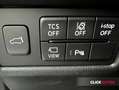 Mazda CX-5 2.0 Skyactiv-G Evolution 2WD 121kW Blanco - thumbnail 14