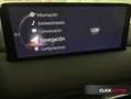 Mazda CX-5 2.0 Skyactiv-G Evolution 2WD 121kW Blanco - thumbnail 12