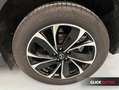 Mazda CX-5 2.0 Skyactiv-G Evolution 2WD 121kW Blanco - thumbnail 21