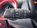 Toyota Aygo X 1.0l Teamplayer Klima., FLA SpurH KAM Rot - thumbnail 14