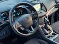 Ford Kuga 2.0 tdci Business s Automatico 60.000 km ! Gris - thumbnail 7